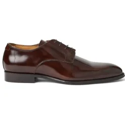 Asti Traditional Dress Oxford^Bruno Magli Best