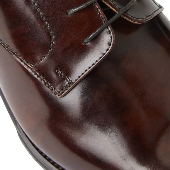Asti Traditional Dress Oxford^Bruno Magli Best