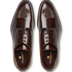 Asti Traditional Dress Oxford^Bruno Magli Shop