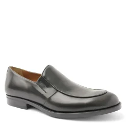Barberino Leather Slip On Loafer^Bruno Magli Fashion