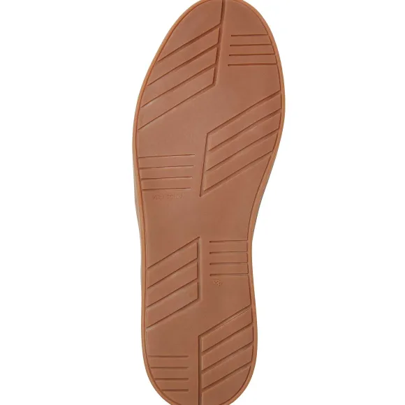 Bono Leather Lace-Up Sneaker^Bruno Magli Fashion