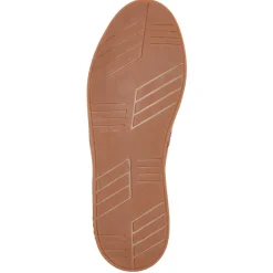 Bono Leather Lace-Up Sneaker-Cognac^Bruno Magli Sale