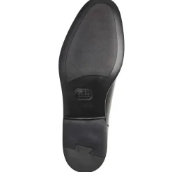 Byron Double Gore Slip-On Boot^Bruno Magli Sale