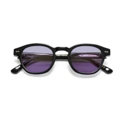 Capri Sunglasses^Bruno Magli Clearance