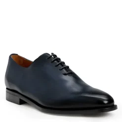 Collezione Veleno Leather Oxford^Bruno Magli Outlet