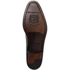 Collezione Veleno Leather Oxford^Bruno Magli Outlet