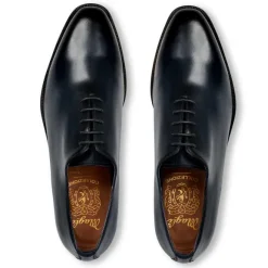 Collezione Veleno Leather Oxford^Bruno Magli Outlet