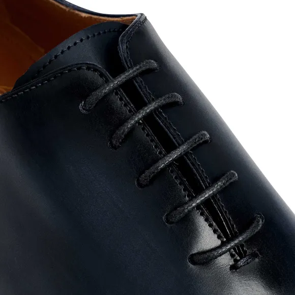 Collezione Veleno Leather Oxford^Bruno Magli Outlet
