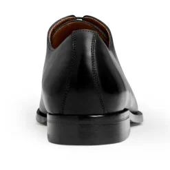 Collezione Veleno Leather Oxford^Bruno Magli Clearance