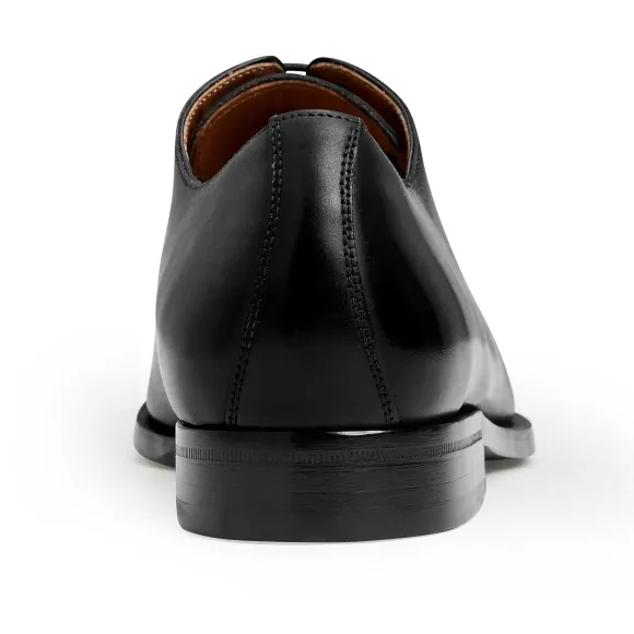 Collezione Veleno Leather Oxford^Bruno Magli Clearance
