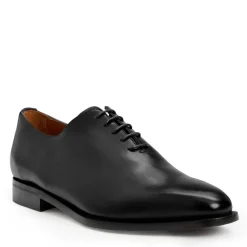 Collezione Veleno Leather Oxford^Bruno Magli Clearance