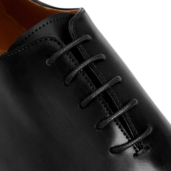 Collezione Veleno Leather Oxford^Bruno Magli Clearance