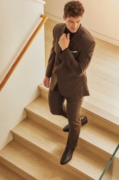 Collezione Veleno Leather Oxford^Bruno Magli Sale