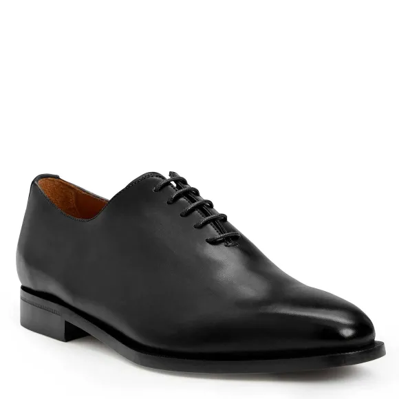 Collezione Veleno Leather Oxford^Bruno Magli Sale