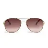 Costa Aviator Sunglasses^Bruno Magli Shop