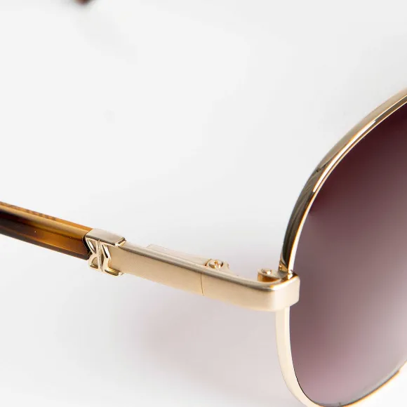 Costa Aviator Sunglasses^Bruno Magli Shop