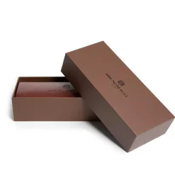 Costa Aviator Sunglasses^Bruno Magli Clearance