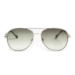 Costa Aviator Sunglasses^Bruno Magli Clearance