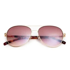 Costa Aviator Sunglasses^Bruno Magli Cheap
