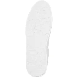 Dante Lace-To-Toe Leather Sneaker^Bruno Magli Cheap