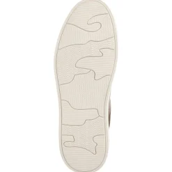 Dante Lace-To-Toe Leather Sneaker^Bruno Magli Flash Sale
