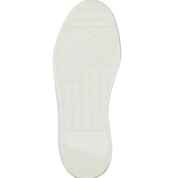 Darian Sneaker Canvas^Bruno Magli Outlet