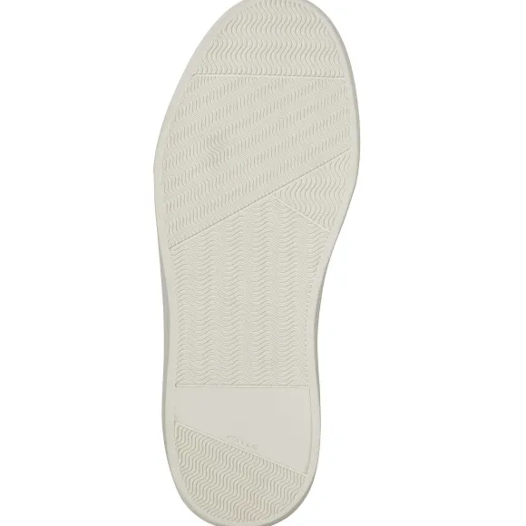 Darian Sneaker Canvas^Bruno Magli Fashion