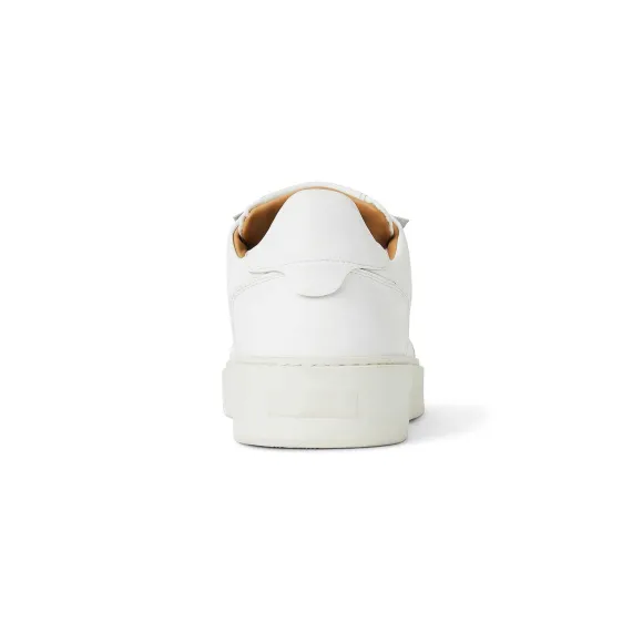 Dezi Cup Sole Sneaker^Bruno Magli Shop