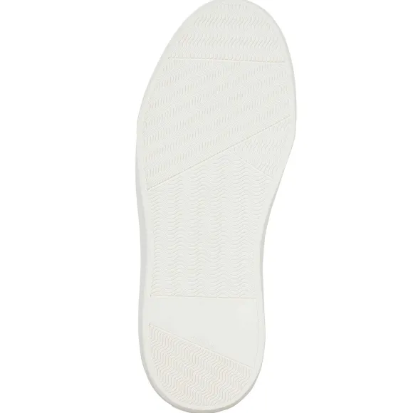Dezi Cup Sole Sneaker^Bruno Magli Shop