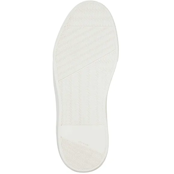Dezi Cup Sole Sneaker^Bruno Magli Cheap