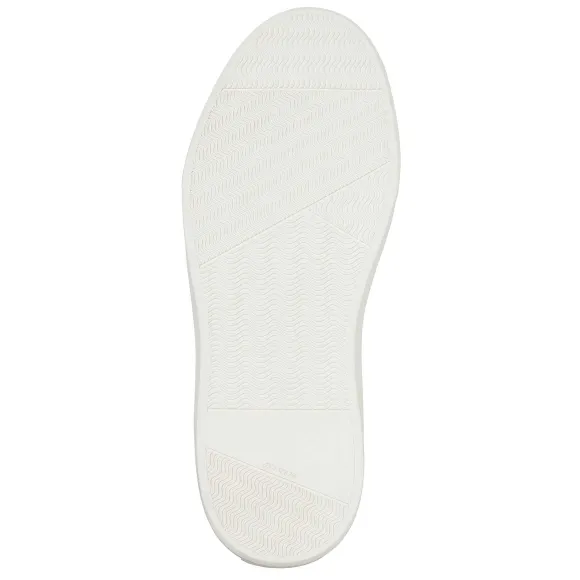 Dezi Cup Sole Sneaker-Navy^Bruno Magli Store