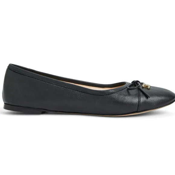Donatella Ballet Flat^Bruno Magli Best