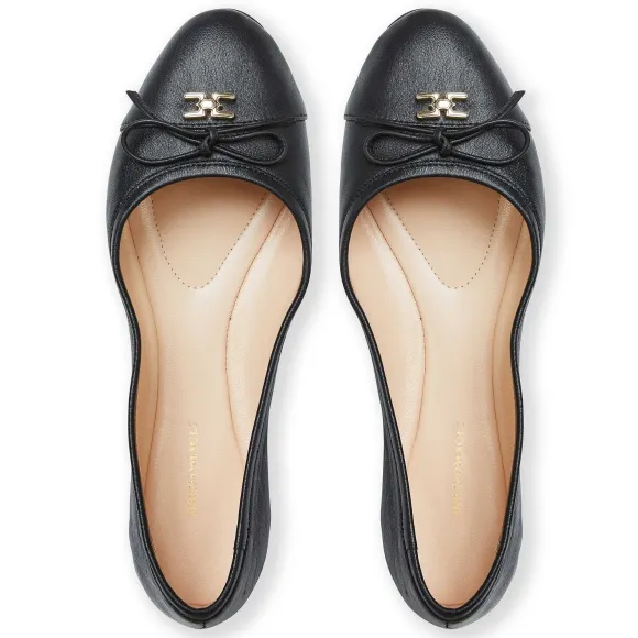 Donatella Ballet Flat^Bruno Magli Best