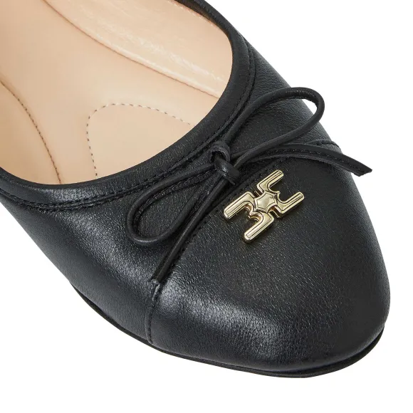 Donatella Ballet Flat^Bruno Magli Best