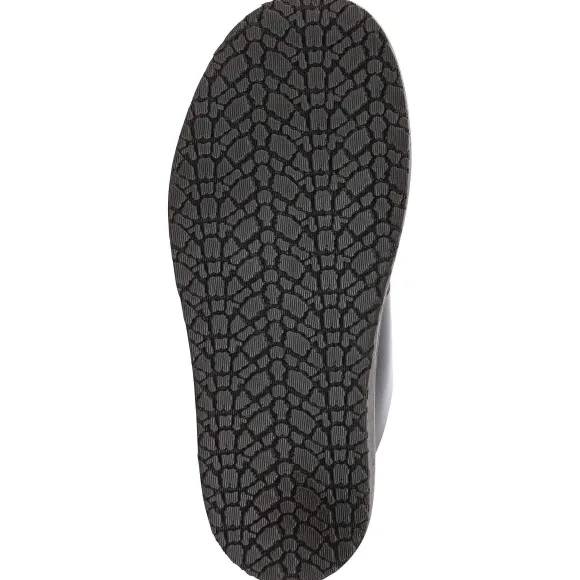 Erasmo Double-Buckle Sandal^Bruno Magli Shop