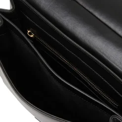 Etta Handbag^Bruno Magli Hot