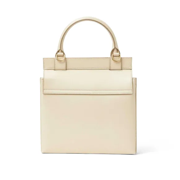 Etta Handbag^Bruno Magli Clearance
