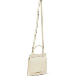 Etta Handbag^Bruno Magli Clearance