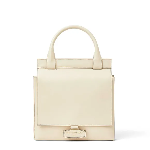 Etta Handbag^Bruno Magli Clearance