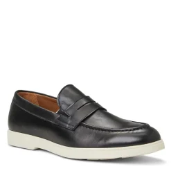 Ettore Slip On Loafer Leather^Bruno Magli Flash Sale