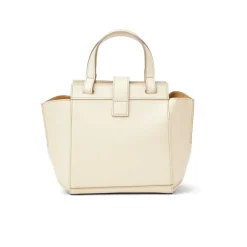 Eva Handbag^Bruno Magli New