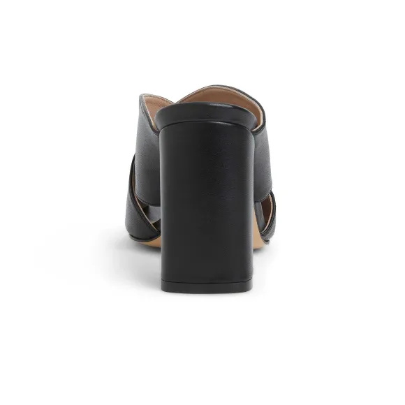 Fatima Cross Band Heel^Bruno Magli Fashion