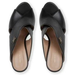 Fatima Cross Band Heel^Bruno Magli Fashion