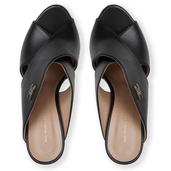 Fatima Cross Band Heel^Bruno Magli Fashion