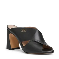 Fatima Cross Band Heel^Bruno Magli Fashion