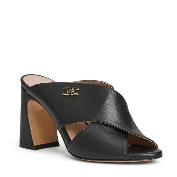 Fatima Cross Band Heel^Bruno Magli Fashion