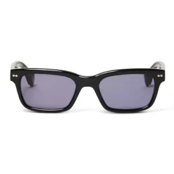 Felini Sunglasses^Bruno Magli Sale