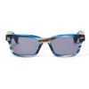 Fellini Sunglasses^Bruno Magli New