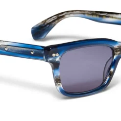 Fellini Sunglasses^Bruno Magli Discount