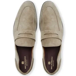 Lastra Slip On Loafer^Bruno Magli Fashion